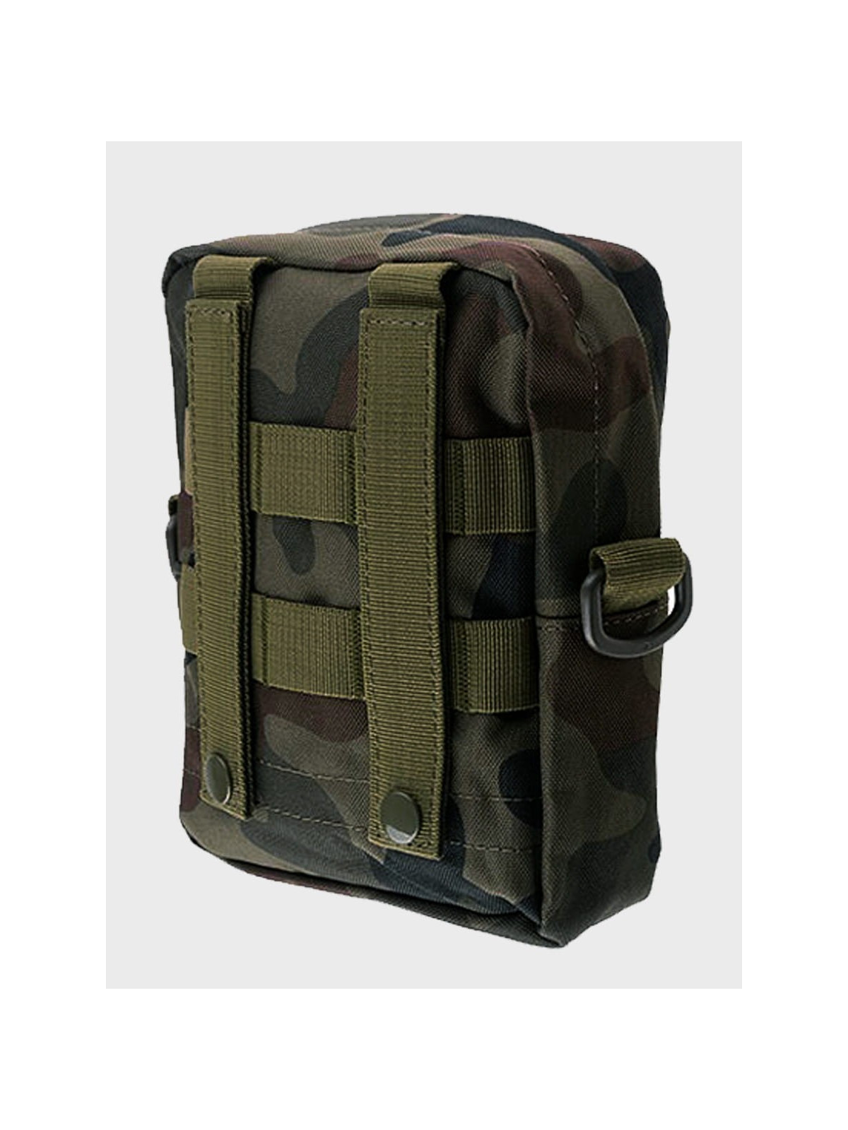 GFC TACTICAL ŁADOWNICA CARGO Z KIESZONKĄ WZ.93