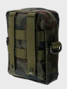 GFC TACTICAL ŁADOWNICA CARGO Z KIESZONKĄ WZ.93
