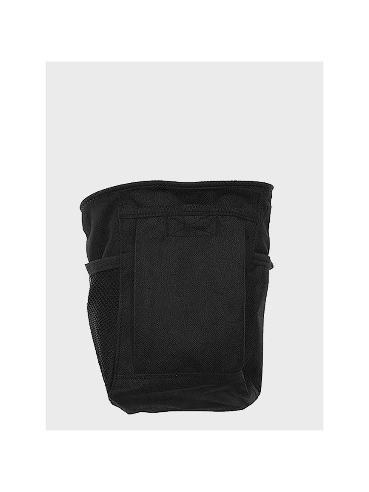 GFC TACTICAL TORBA ZRZUTOWA MAŁA CZARNA