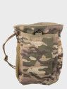 GFC TACTICAL TORBA ZRZUTOWA MAŁA MULTICAM