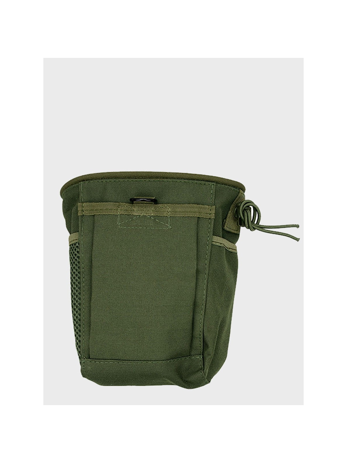 GFC TACTICAL TORBA ZRZUTOWA MAŁA OLIWKOWA