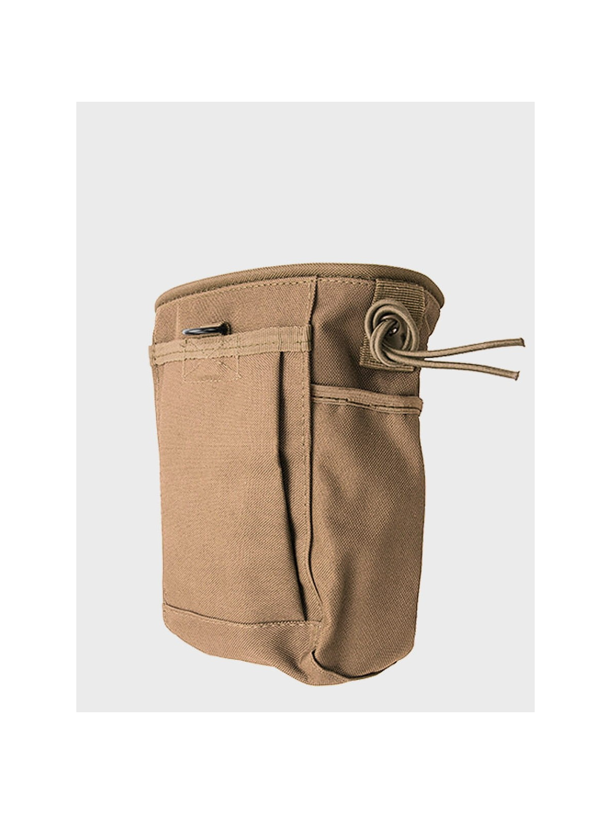 GFC TACTICAL TORBA ZRZUTOWA MAŁA TAN