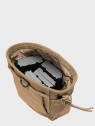 GFC TACTICAL TORBA ZRZUTOWA MAŁA TAN