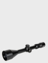 THETA OPTICS Luneta celownicza 3-9x50 do wiatrówki ASG