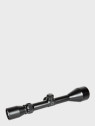 THETA OPTICS Luneta celownicza 3-9x50 do wiatrówki ASG