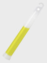 GFC TACTICAL ŚWIATŁO CHEMICZNE GLOWSTICK ŻÓŁTE