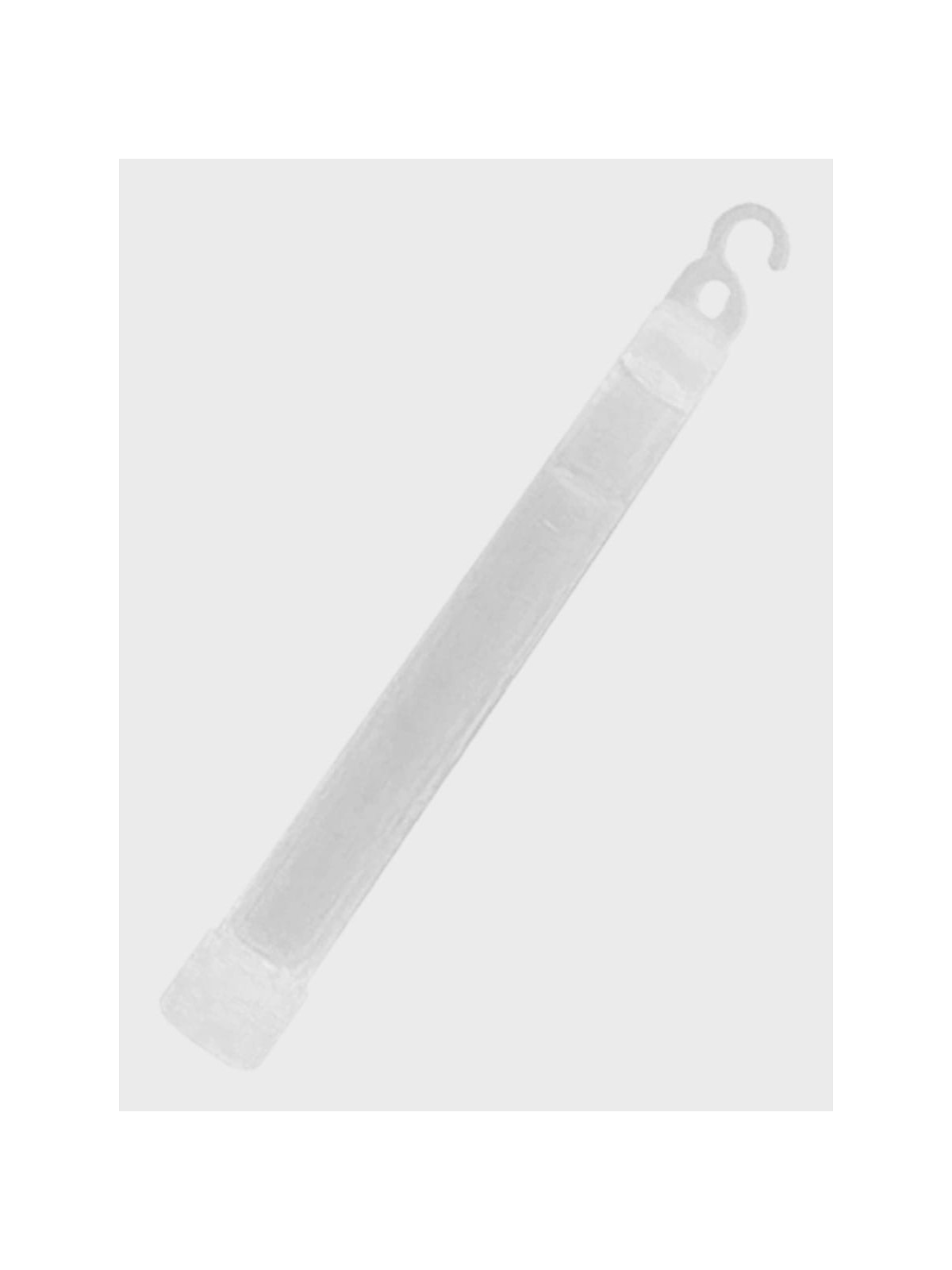 GFC TACTICAL ŚWIATŁO CHEMICZNE GLOWSTICK BIAŁE