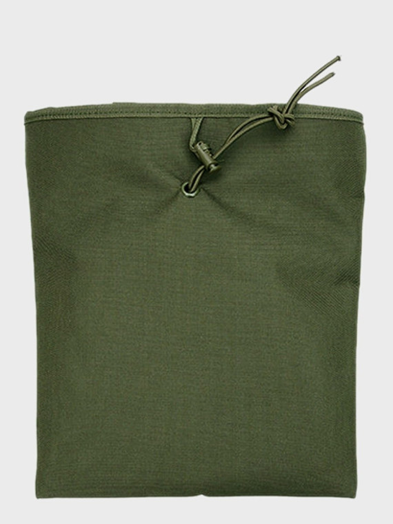 GFC TACTICAL TORBA ZRZUTOWA NA MAGAZYNKI OLIWKOWA