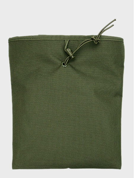 GFC TACTICAL TORBA ZRZUTOWA NA MAGAZYNKI OLIWKOWA