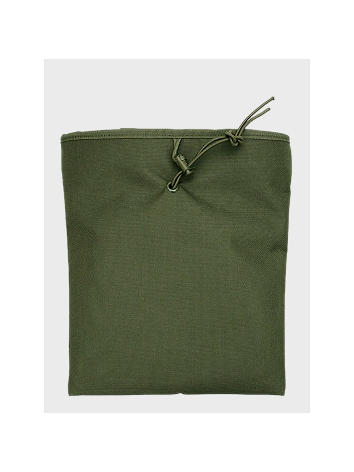 GFC TACTICAL TORBA ZRZUTOWA NA MAGAZYNKI OLIWKOWA