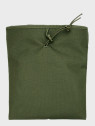 GFC TACTICAL TORBA ZRZUTOWA NA MAGAZYNKI OLIWKOWA