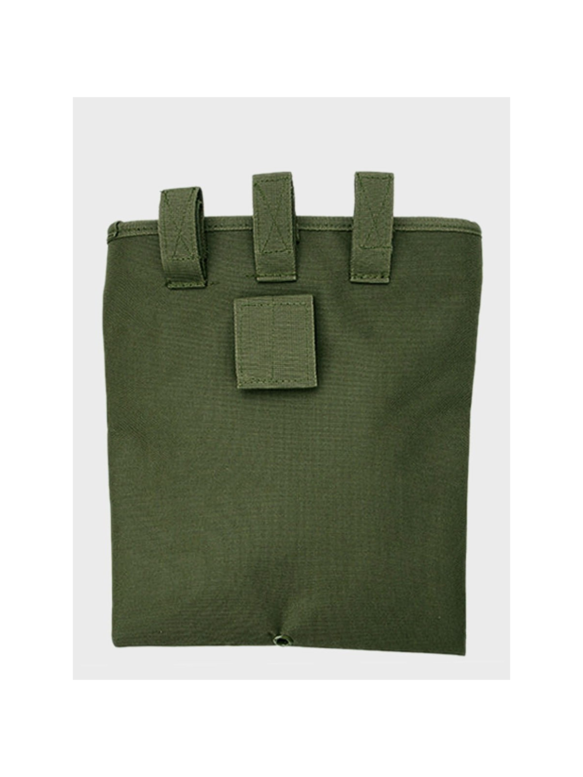 GFC TACTICAL TORBA ZRZUTOWA NA MAGAZYNKI OLIWKOWA