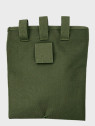 GFC TACTICAL TORBA ZRZUTOWA NA MAGAZYNKI OLIWKOWA