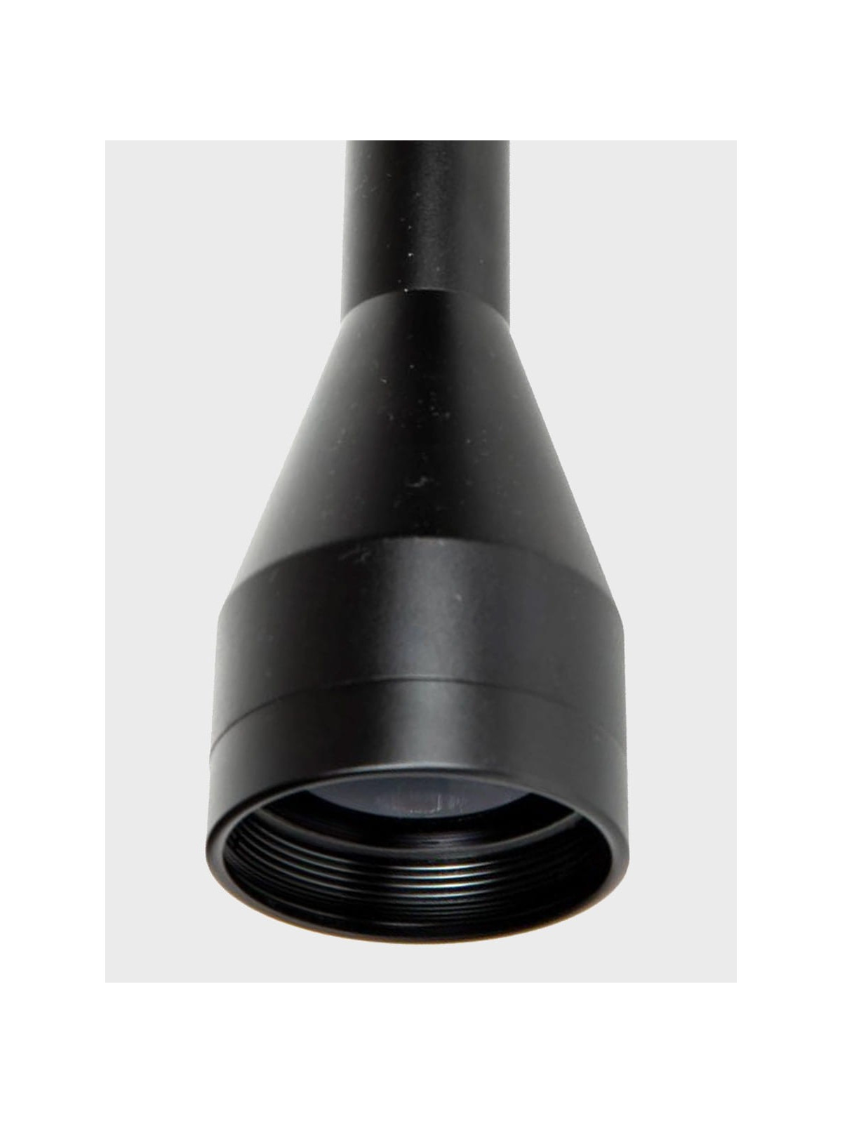 THETA OPTICS Luneta celownicza 3-9x50 do wiatrówki ASG