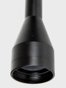 THETA OPTICS Luneta celownicza 3-9x50 do wiatrówki ASG