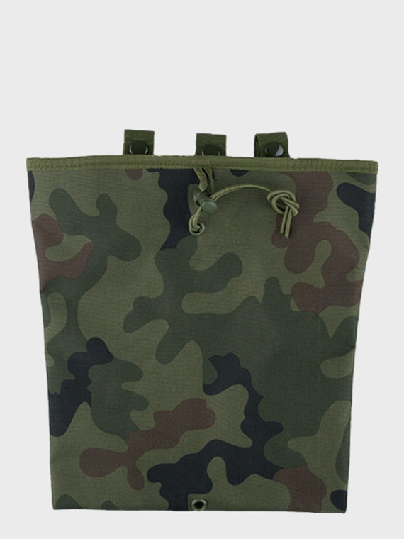 GFC TACTICAL TORBA ZRZUTOWA NA MAGAZYNKI WZ.93