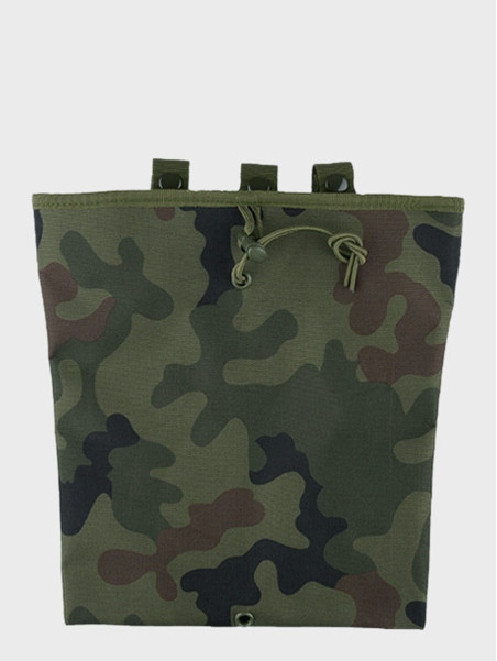 GFC TACTICAL TORBA ZRZUTOWA NA MAGAZYNKI WZ.93