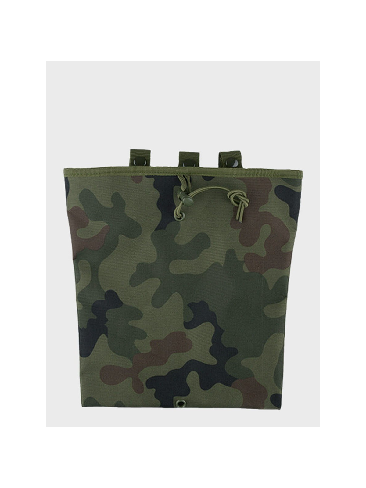 GFC TACTICAL TORBA ZRZUTOWA NA MAGAZYNKI WZ.93