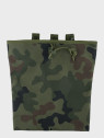GFC TACTICAL TORBA ZRZUTOWA NA MAGAZYNKI WZ.93