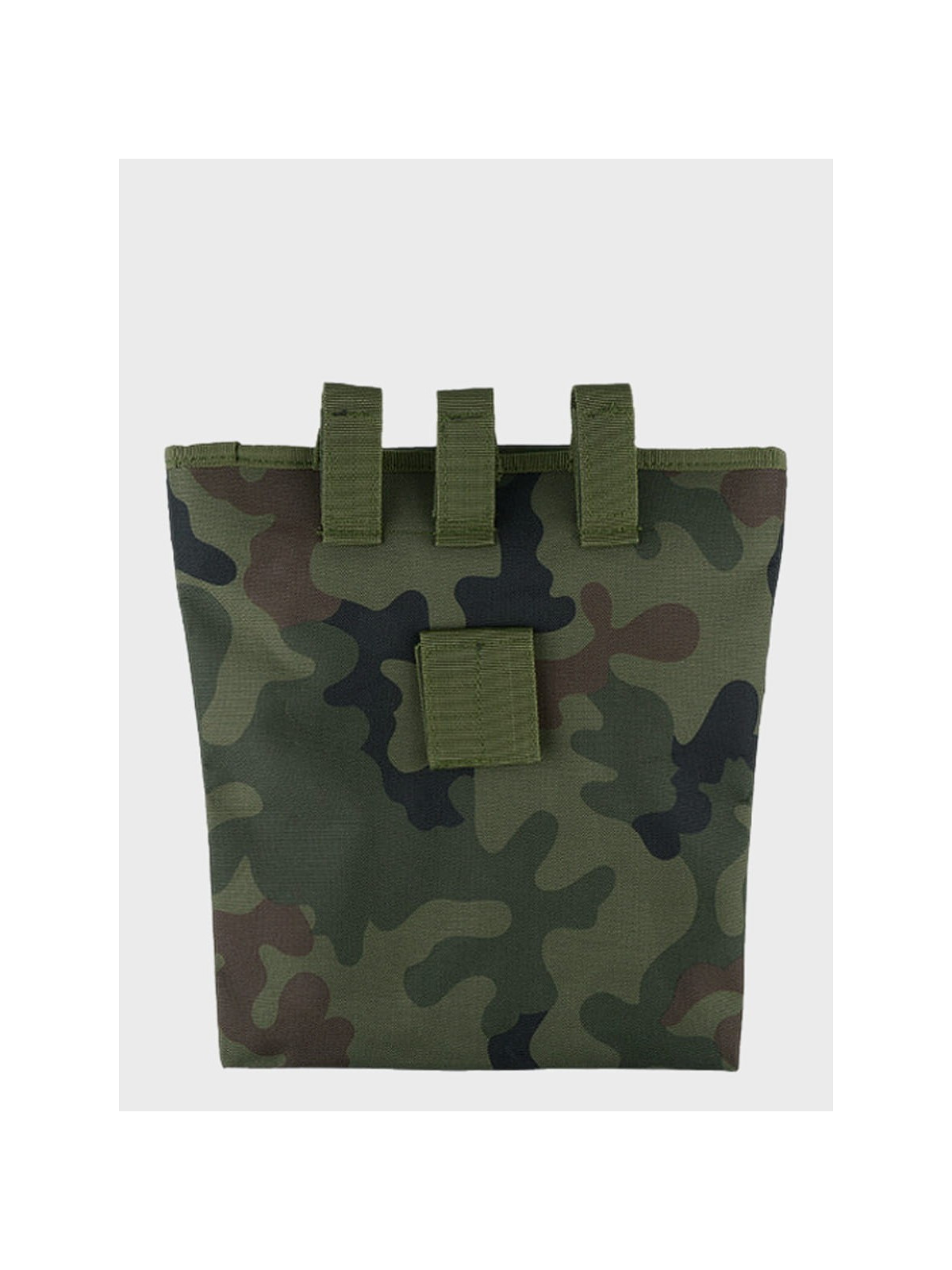 GFC TACTICAL TORBA ZRZUTOWA NA MAGAZYNKI WZ.93