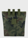 GFC TACTICAL TORBA ZRZUTOWA NA MAGAZYNKI WZ.93