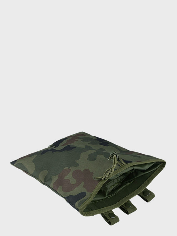 GFC TACTICAL TORBA ZRZUTOWA NA MAGAZYNKI WZ.93