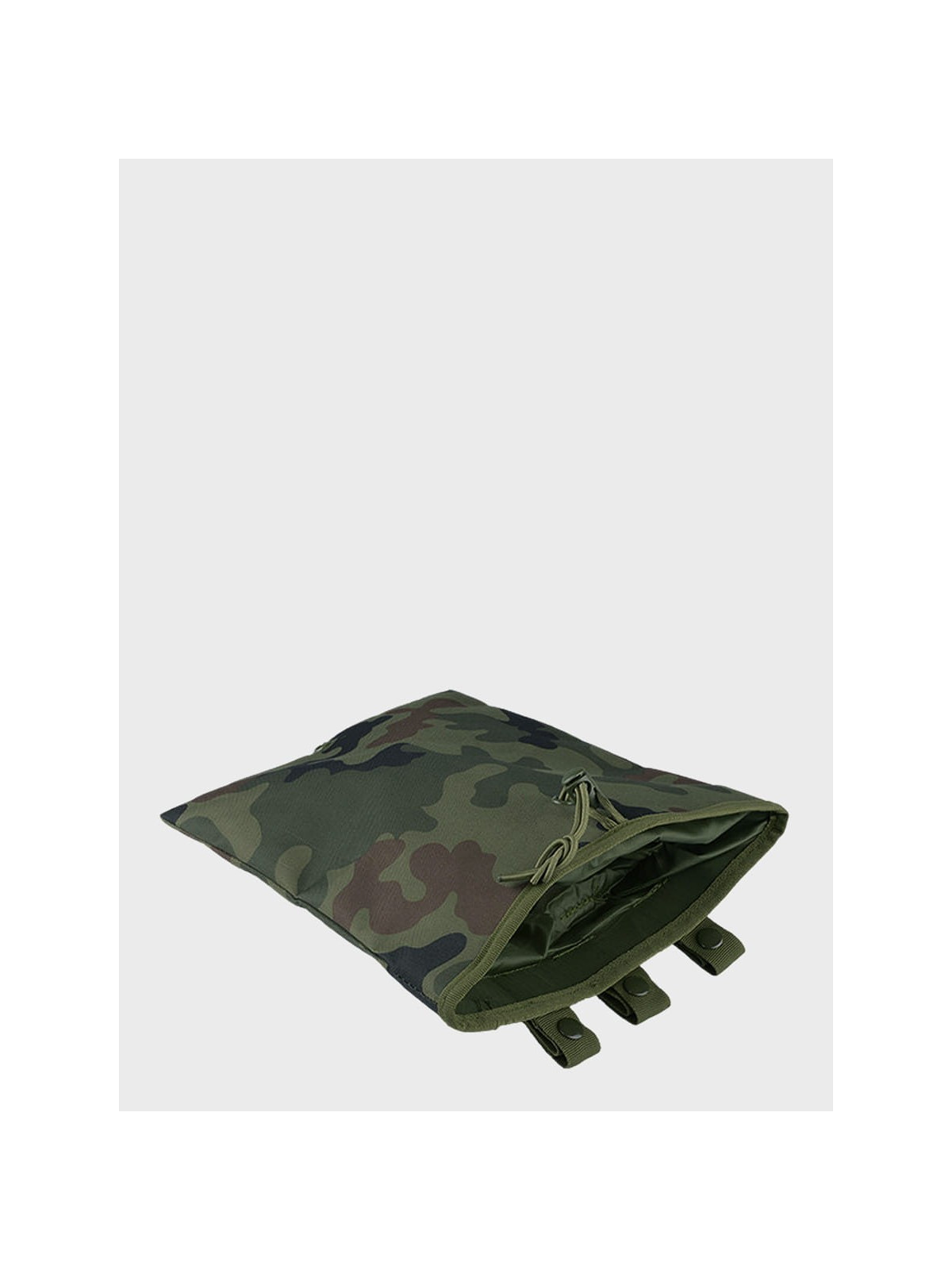 GFC TACTICAL TORBA ZRZUTOWA NA MAGAZYNKI WZ.93