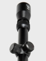 THETA OPTICS Luneta celownicza 3-9x50 do wiatrówki ASG