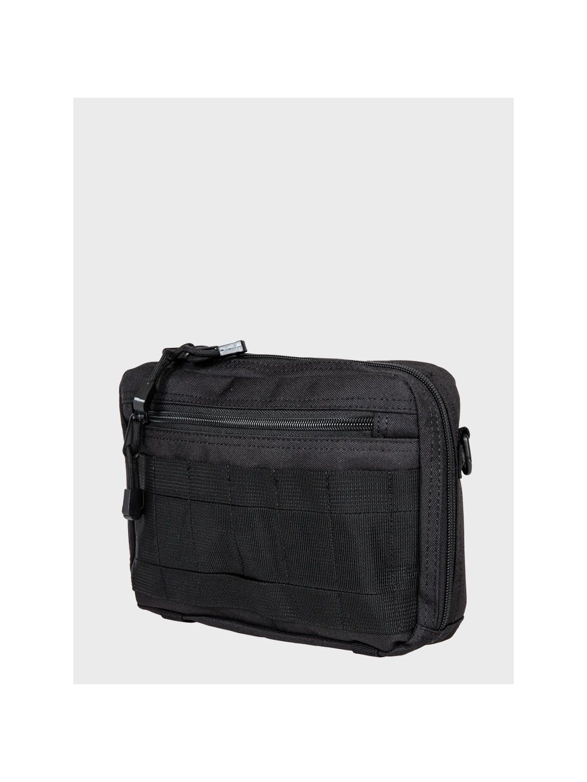 GFC TACTICAL TORBA-PLECAK CAPACITY 20L CZARNA