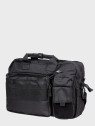 GFC TACTICAL TORBA-PLECAK CAPACITY 20L CZARNA