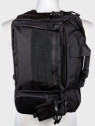 GFC TACTICAL TORBA-PLECAK CAPACITY 20L CZARNA