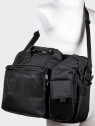 GFC TACTICAL TORBA-PLECAK CAPACITY 20L CZARNA