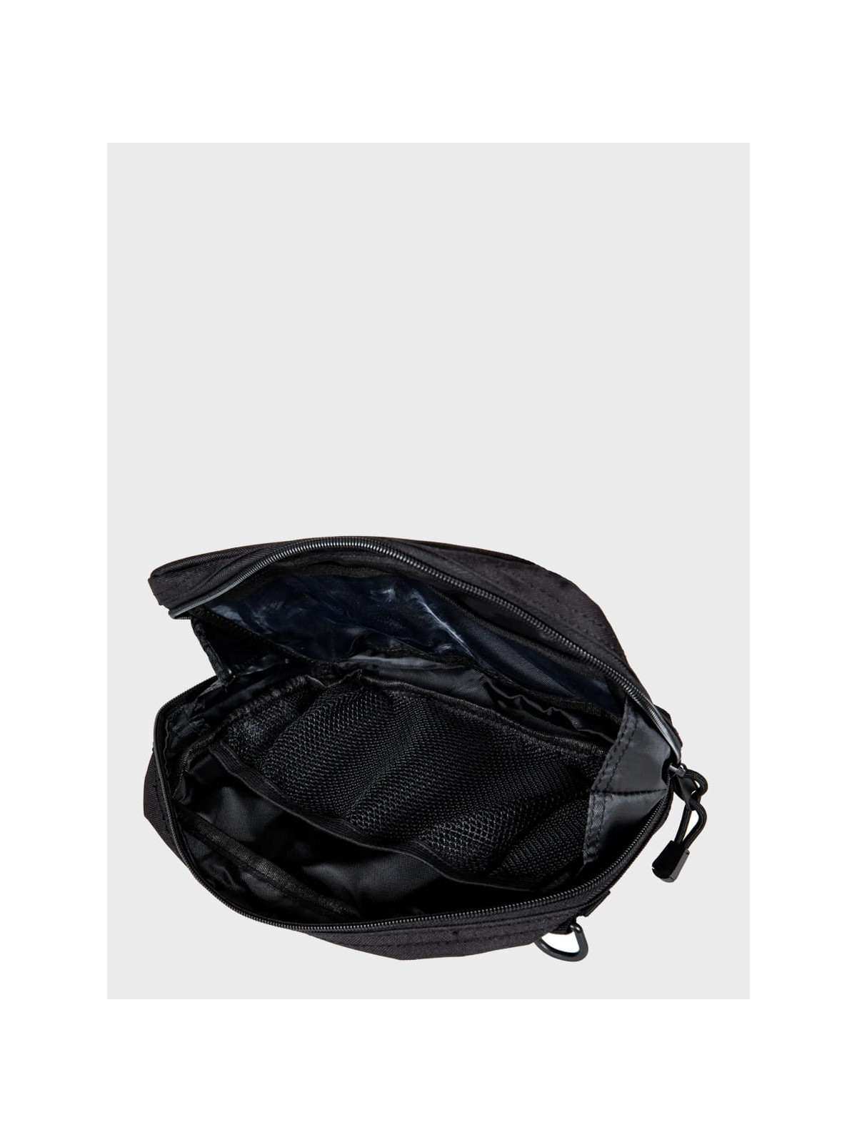 GFC TACTICAL TORBA-PLECAK CAPACITY 20L CZARNA