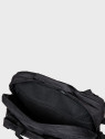 GFC TACTICAL TORBA-PLECAK CAPACITY 20L CZARNA