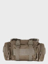GFC TACTICAL TORBA INŻYNIERSKA NERKA TAN
