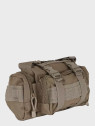 GFC TACTICAL TORBA INŻYNIERSKA NERKA TAN