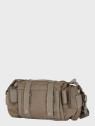 GFC TACTICAL TORBA INŻYNIERSKA NERKA TAN
