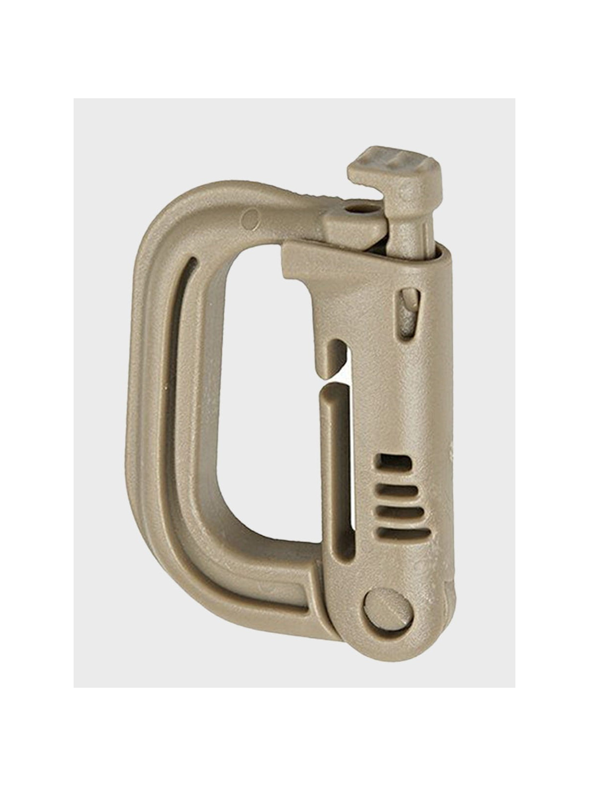 GFC TACTICAL KARABIŃCZYK TYPU GRMLOCK TAN