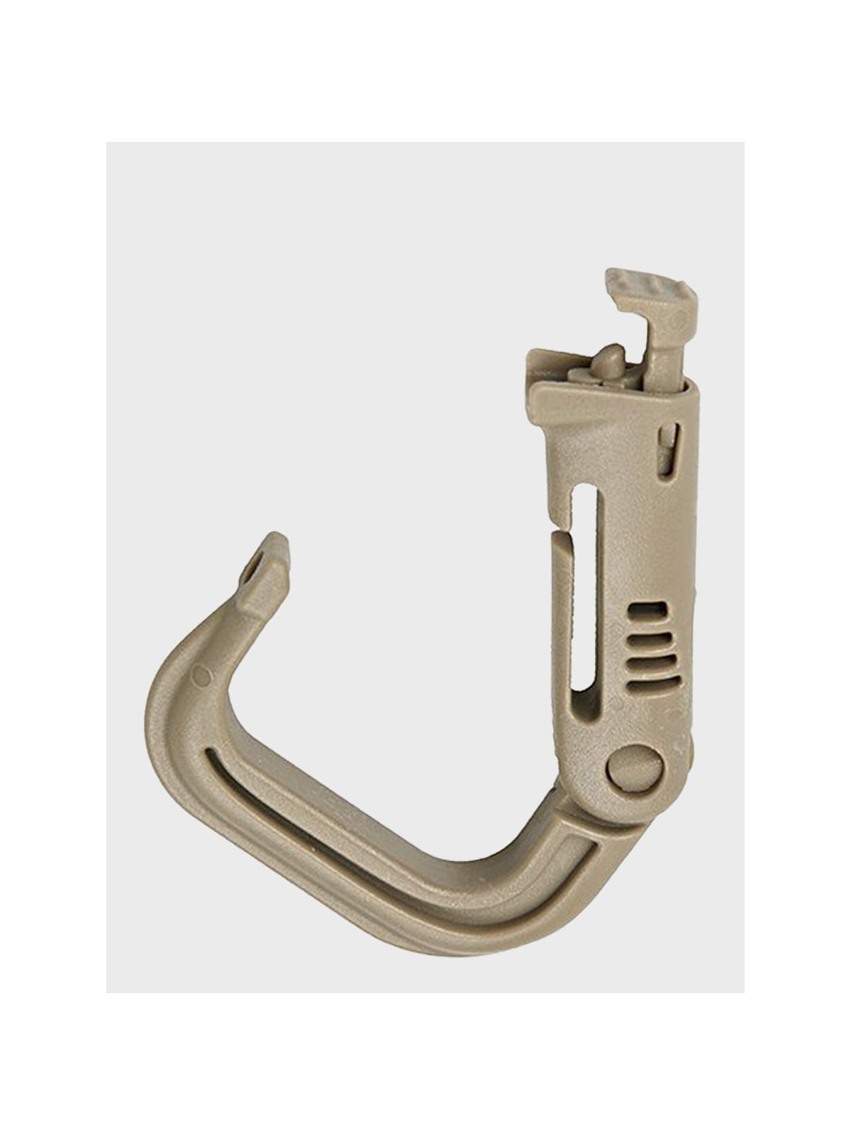 GFC TACTICAL KARABIŃCZYK TYPU GRMLOCK TAN