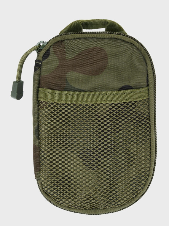 GFC TACTICAL ŁADOWNICA MAŁA ADMINISTRACYJNA WZ.93