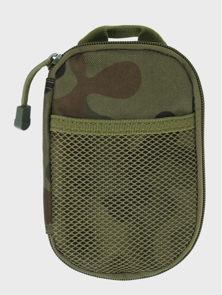 GFC TACTICAL ŁADOWNICA MAŁA ADMINISTRACYJNA WZ.93