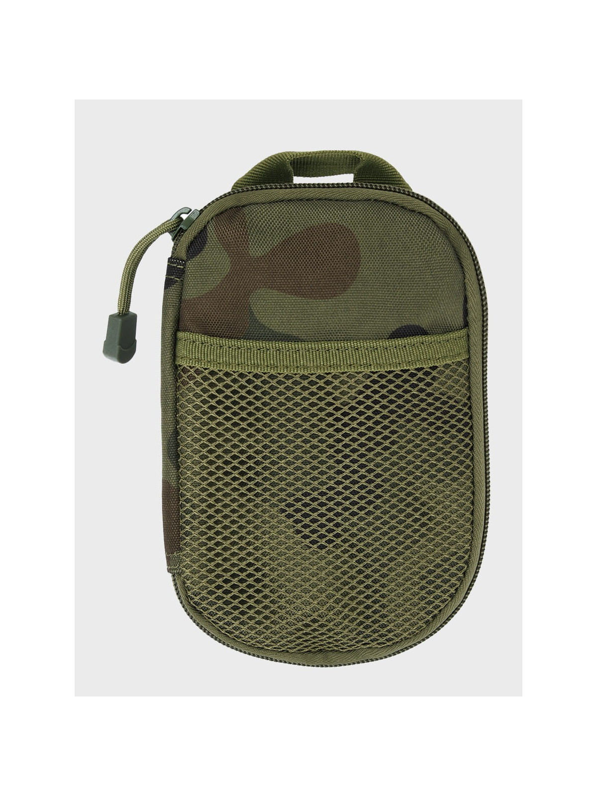 GFC TACTICAL ŁADOWNICA MAŁA ADMINISTRACYJNA WZ.93