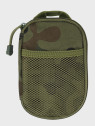 GFC TACTICAL ŁADOWNICA MAŁA ADMINISTRACYJNA WZ.93