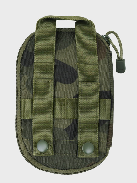 GFC TACTICAL ŁADOWNICA MAŁA ADMINISTRACYJNA WZ.93