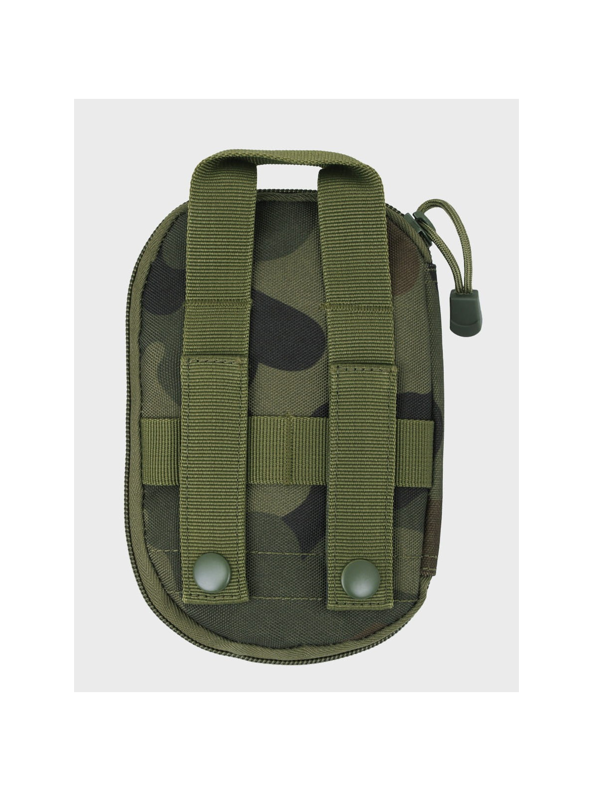 GFC TACTICAL ŁADOWNICA MAŁA ADMINISTRACYJNA WZ.93