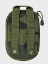 GFC TACTICAL ŁADOWNICA MAŁA ADMINISTRACYJNA WZ.93