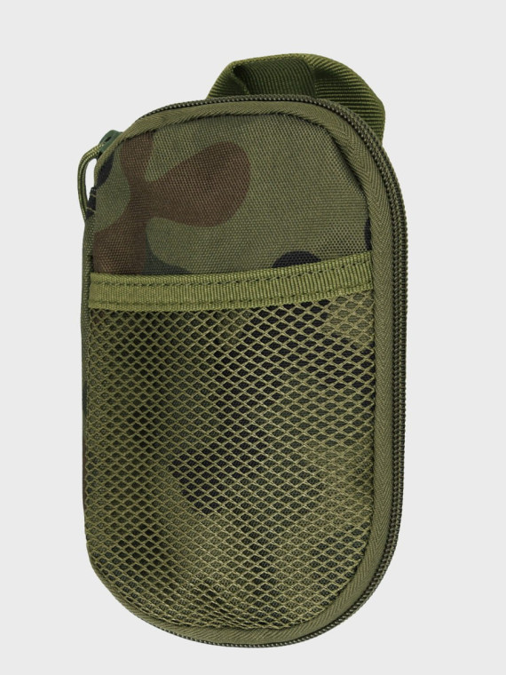 GFC TACTICAL ŁADOWNICA MAŁA ADMINISTRACYJNA WZ.93