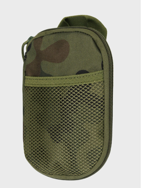 GFC TACTICAL ŁADOWNICA MAŁA ADMINISTRACYJNA WZ.93