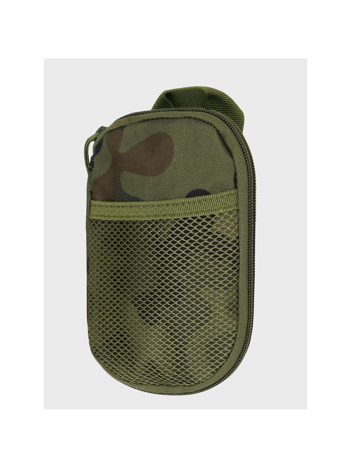 GFC TACTICAL ŁADOWNICA MAŁA ADMINISTRACYJNA WZ.93
