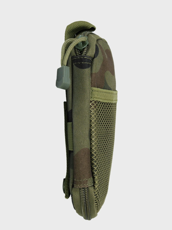 GFC TACTICAL ŁADOWNICA MAŁA ADMINISTRACYJNA WZ.93